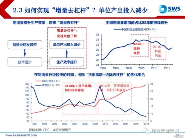 中国是人口扩张型_衰老型中国人口图片(3)