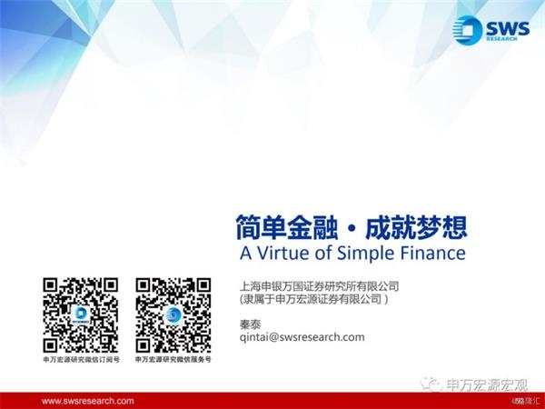 19年经济展望_2019年全球经济形势预测 2019年全球经济展望 19家机构展望预测明年...(2)