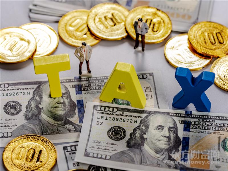 社保基金最新持股路径曝光