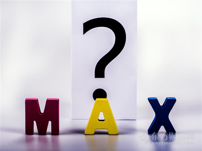 估值超10亿的咪蒙被封