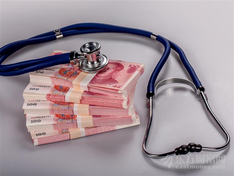 一季度可转债基金业绩亮眼