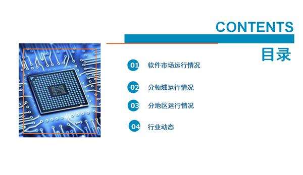 2019年1 6月经济_2019年1月6日长兴新房签约4套 签约面积566.91㎡(3)