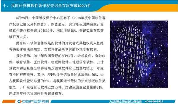 2019定西经济运行报告_2018 2019中国邮轮经济运行年度报告