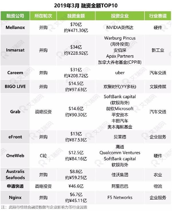 c3edca82738013c7c1167d829b893985.jpg QQ图片20190408155449.jpg