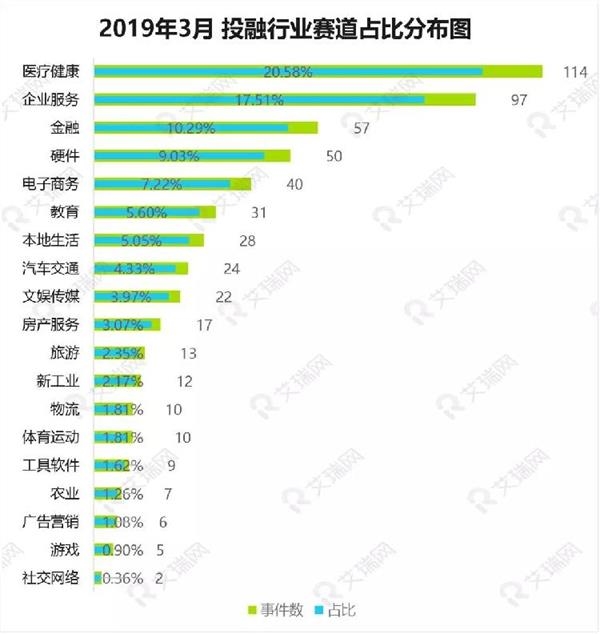 972102017d21b0160580d8a2587763ae.jpg QQ图片20190408155457.jpg