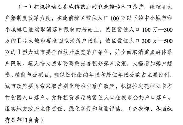 2019长春市常住人口_2019年城区常住人口300万至500万大城市