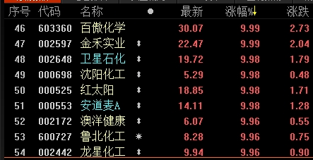 2019040907473850258319.jpg