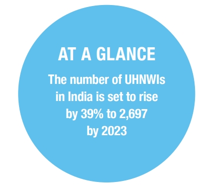 2019河北经济频道_河北经济生活频道标志图片(2)