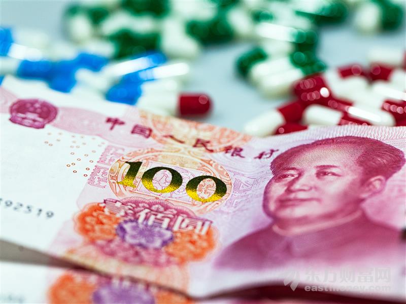 涉事公司跟韩国有千丝万缕联系