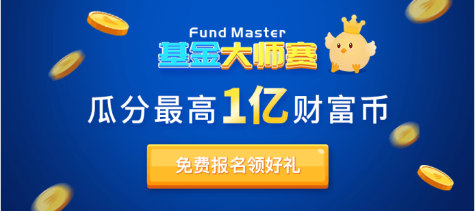 无标题。png