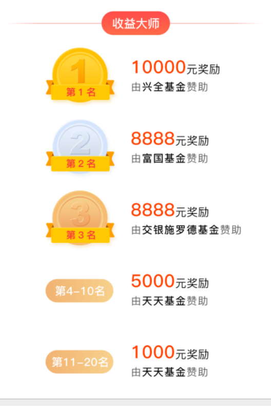 无标题。png