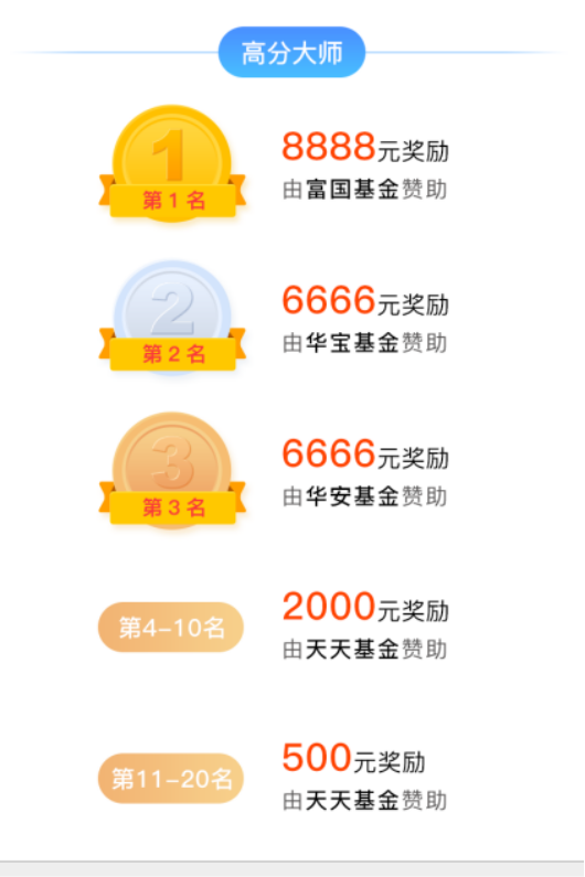 无标题。png