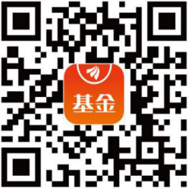 无标题。png