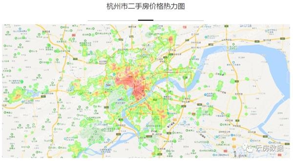 (上图来源:房估估)
