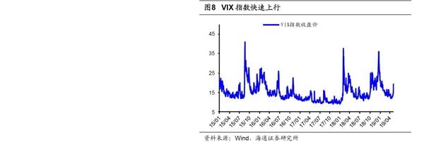 股市资讯官网_今日大盘行情分析+热门牛股推荐_股民必看的投资指南港股异动 医药股强势反弹 创新药加速进医保 全球生物医药投融资数据略有恢复