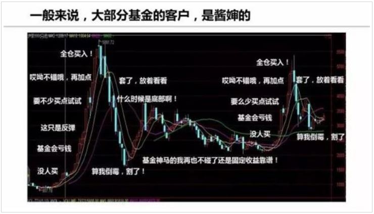 无标题.png