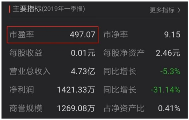 无标题.png