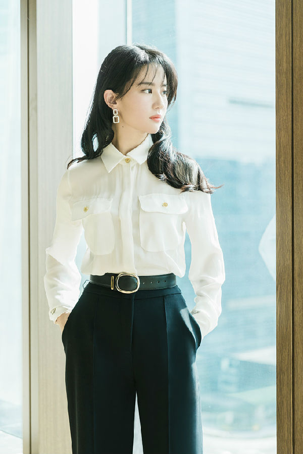 VCG111199330799刘亦菲。jpg