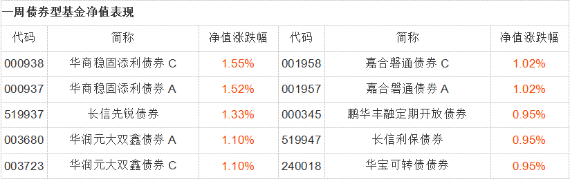 无标题。png