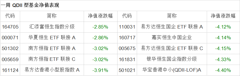 无标题。png