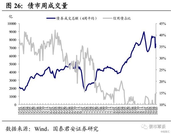 黔人口发 2018 15号_国信证券对 泰九掌门人 张定军发免职令 15年泰九模式自此结(2)