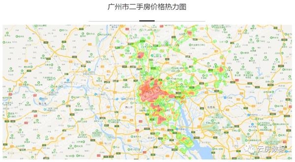 (上图来源:房估估)