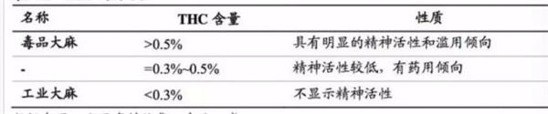 <strong>迅速成为资本市场宠儿</strong>