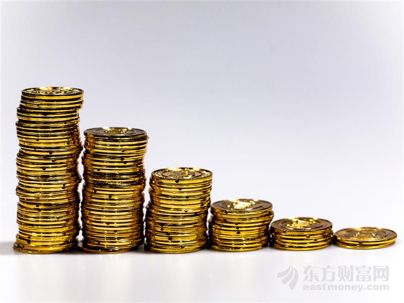 昔日楼市冠军而今无人买