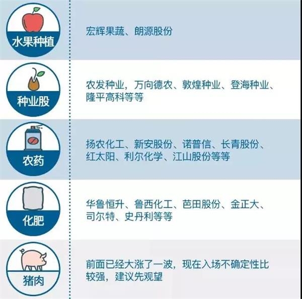 1557933009321748.jpg 微信图片_20190515230836.jpg