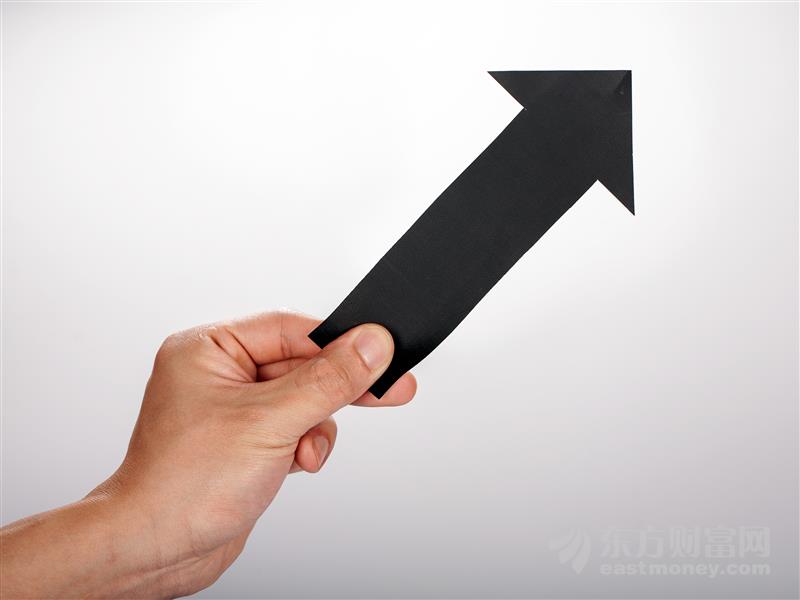 中金：缅甸稀土进口限制重启