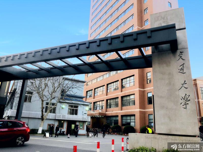 任正非再谈基础教育的重要性