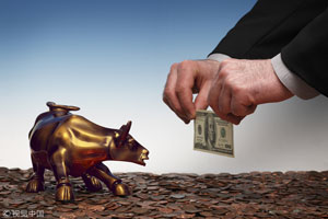 任正非接受媒体采访全文来了