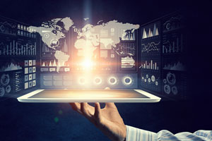 一图看懂任正非回应12大热点