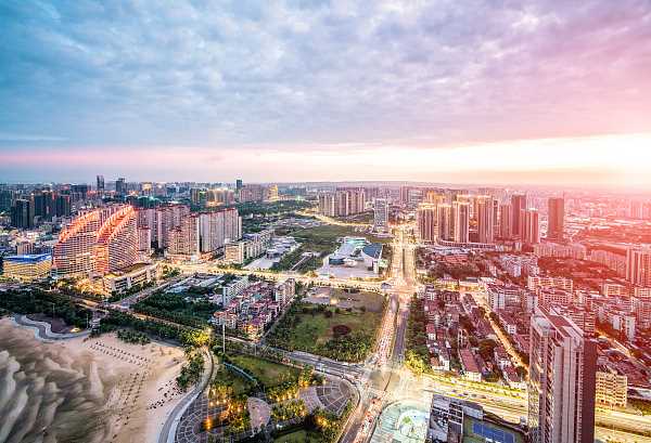 VCG211169553293湛江。jpg