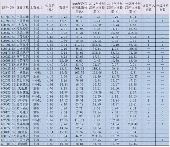 QQ截图20190522183141.jpg
