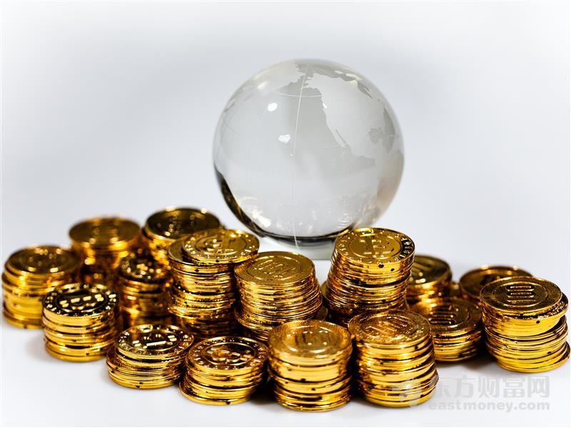 美国被动股基“吸金”