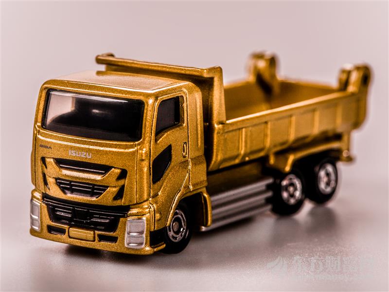 庞氏“青年”水氢汽车梦