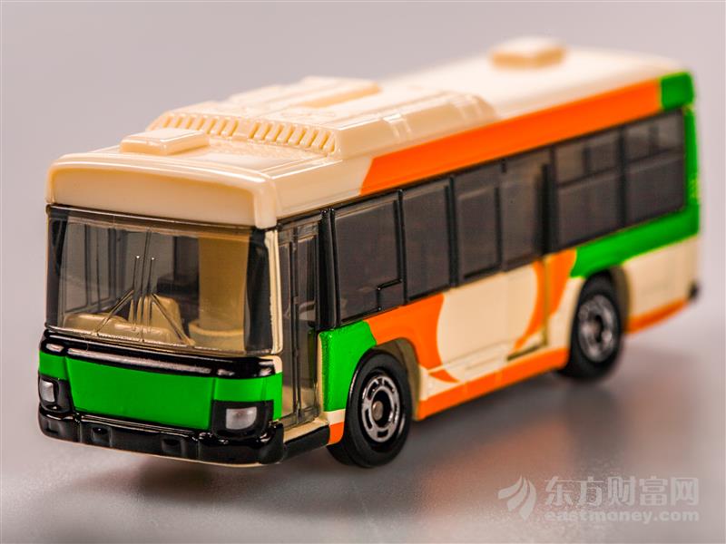 史上最硬核技术？