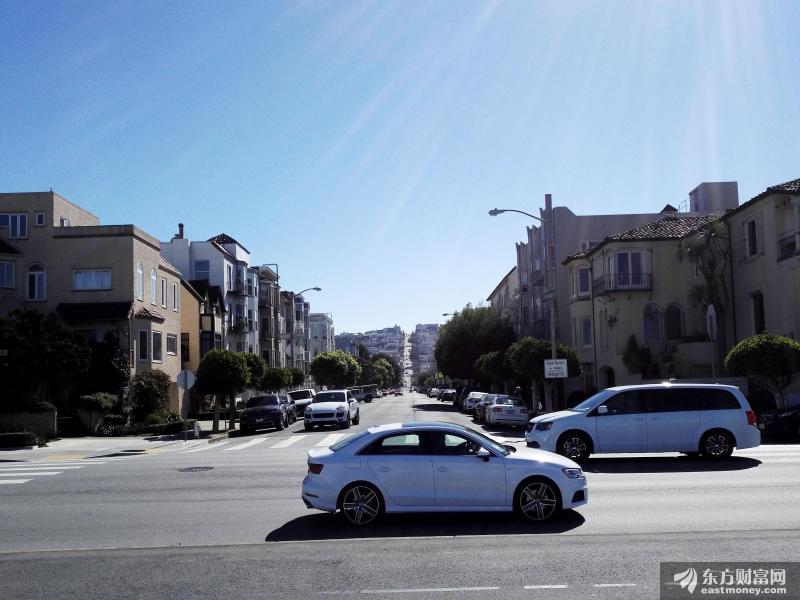 汽车喝水能跑上千公里？