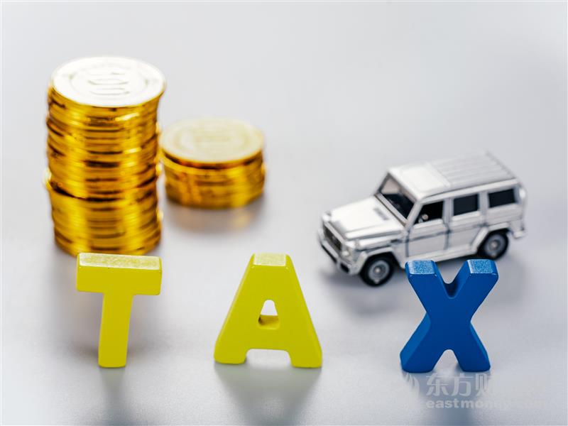 青年汽车创始人秘书答复此事