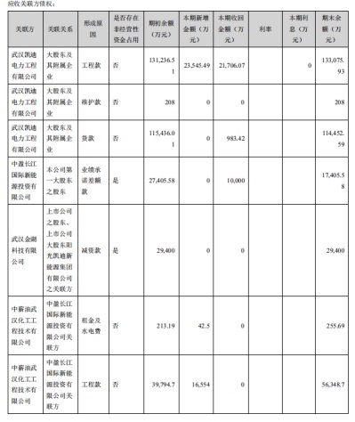 数据滥觞:*ST凯迪2018半年报(应收关联方债券部门截图) 3.jpg