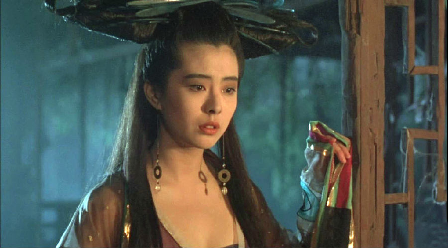 王祖贤。jpg