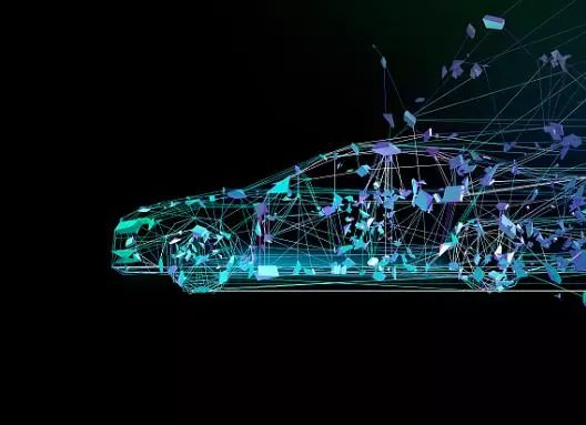 新华社三问南阳水氢发动机项目