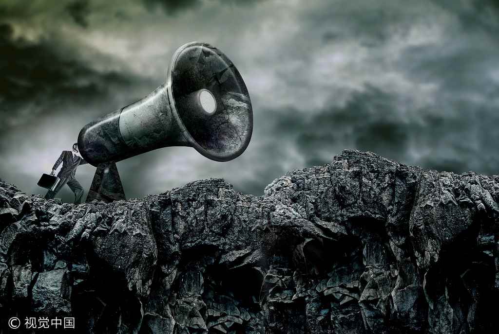 合资方负责人回应“水氢车”