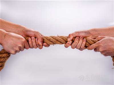 任正非：中美贸易根本问题是教育