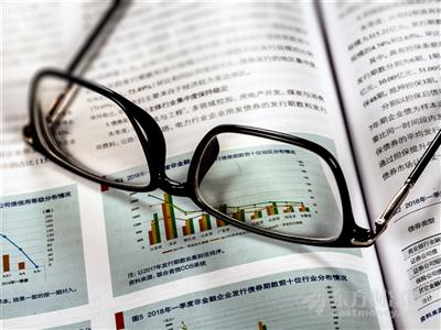 任正非：因为不狭隘 我们才有明天