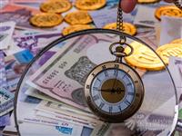 任正非接受央视专访全文