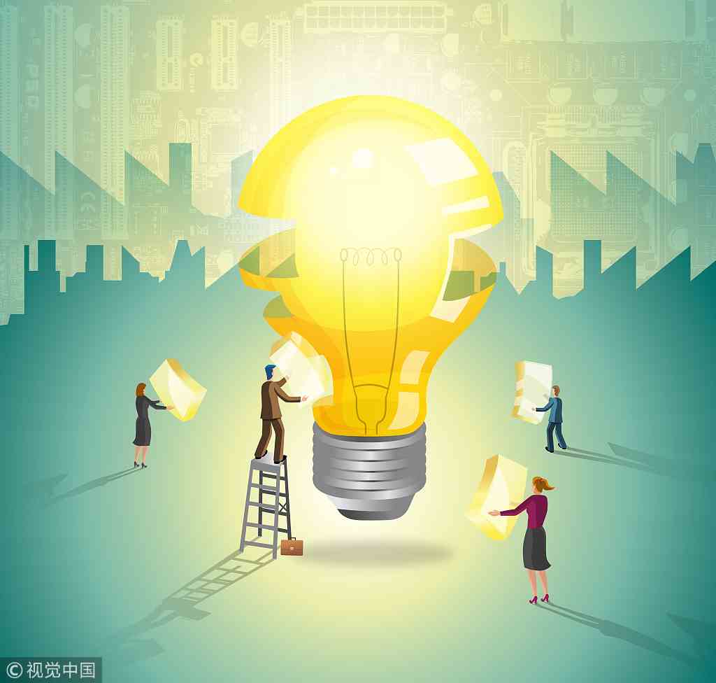 任正非：华为根本不会“死”