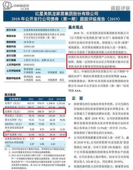 @lt@strong@gt@正面对战腾讯@lt@/strong@gt@