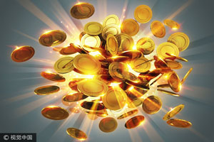 “青年汽车”在推进上市计划